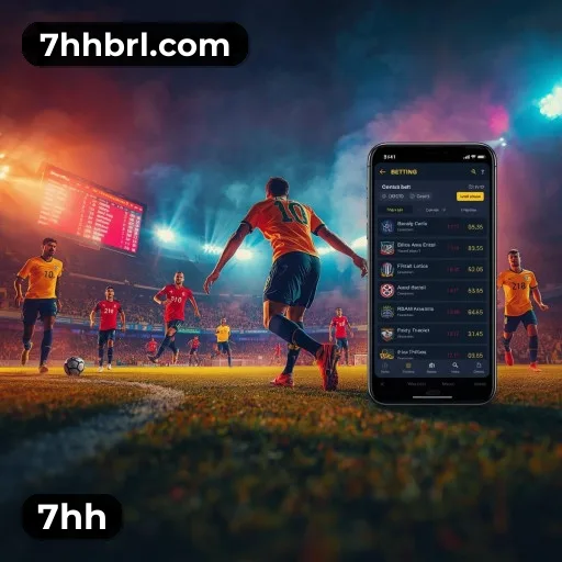 7hh Licença Curaçao Gaming