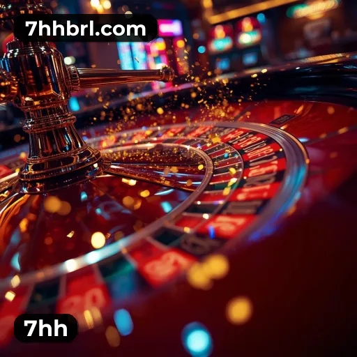 Curaçao Gaming