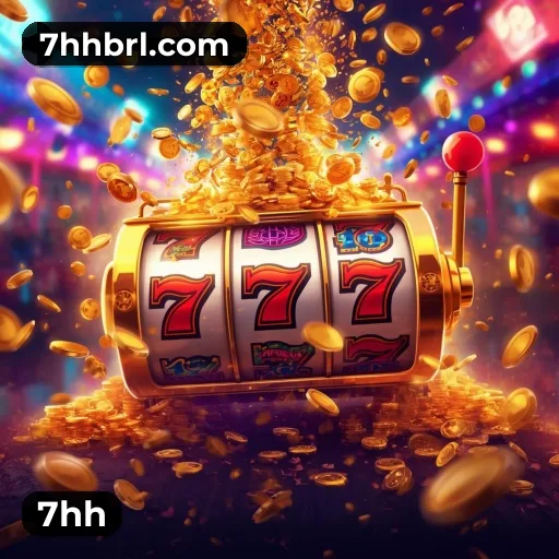 7hh Download Oficial