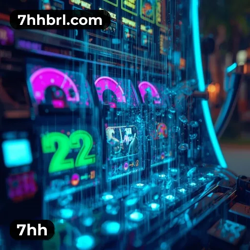 Telegram 7hh - Suporte Prioritário 24/7