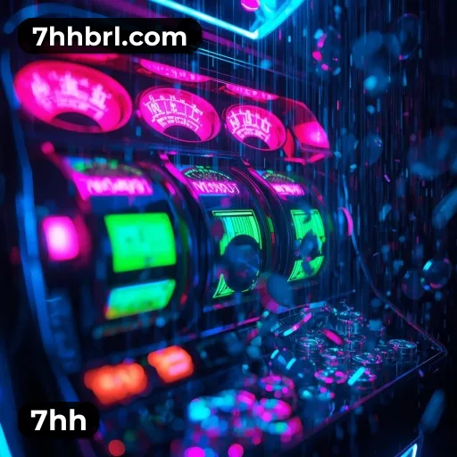 Jackpots Progressivos